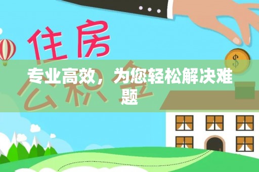 东凤专业高效，为您轻松解决难题