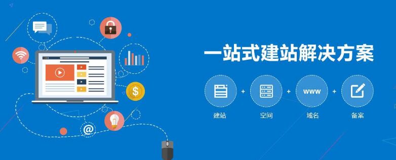 东凤私人代办提取公积金的详细指南
