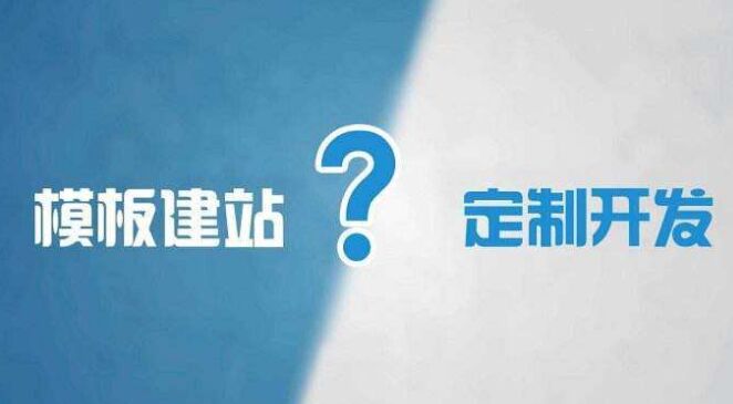 东凤离职公积金代办提取的全攻略