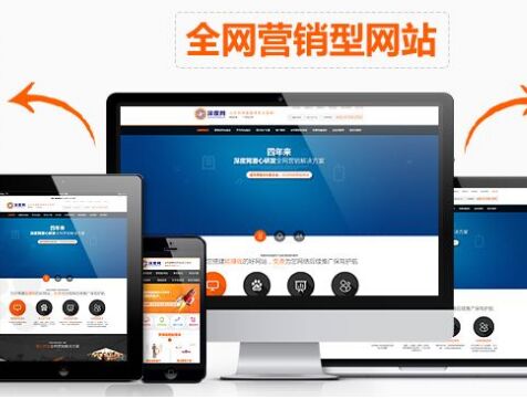 东凤公积金提取协助流程全知道！