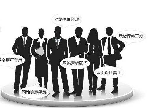 东凤离职公积金代办提取的全攻略